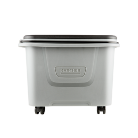 卡赫配件 高压清洗机 K 系列适用  MT 35 多功能水箱 26441960