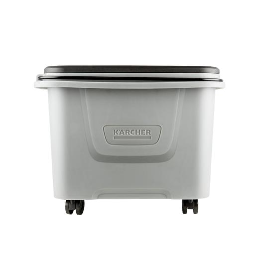 卡赫配件 高压清洗机 K 系列适用  MT 35 多功能水箱 26441960 商品图0