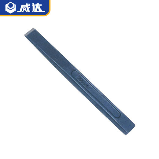 威达扁錾 商品图0