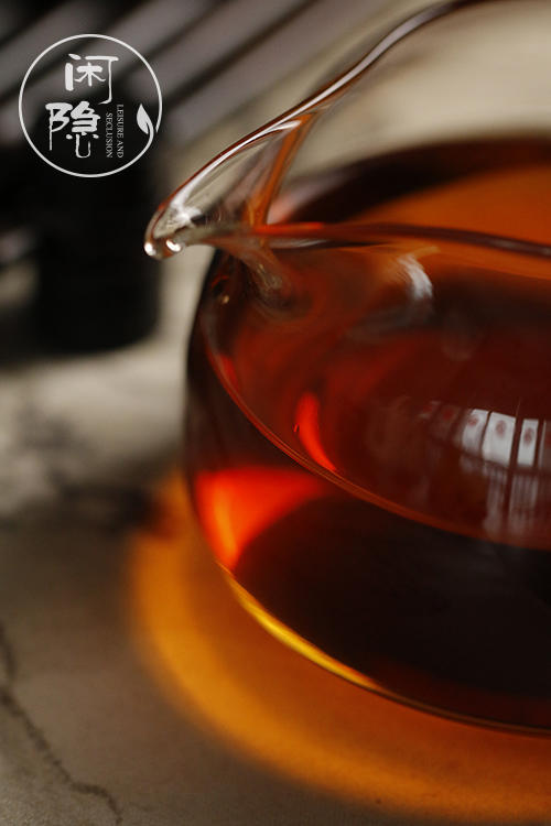 十年陈小青柑250g 商品图2