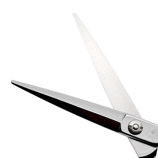 ZEBRA 斑马 Z59 锋利/综合剪/平剪/6寸 商品图1