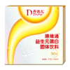 丹吉儿 膳维通益生元蛋白固体饮料/30袋 商品缩略图0