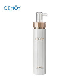CEMOY 肌底修护白金乳120ml