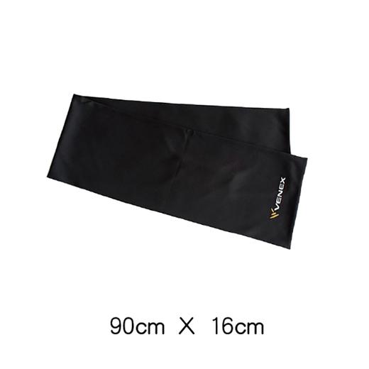 VENEX多用围脖羽生结弦同款 商品图3