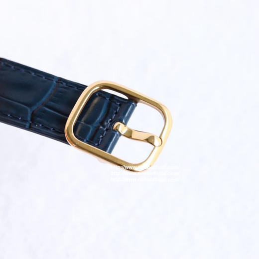 NOOB百达翡丽 💵💵Golden Ellipse粉墨登场  机芯型号 进口9015自动上链机芯， 作为百达翡丽为数不多椭圆形腕表的Golden Ellipse系列 实现了腕表造型与优雅风尚 商品图12