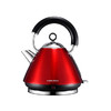 英国摩飞电器MR7076A电热水壶家用不锈钢自动断电【摩飞系列】 商品缩略图6