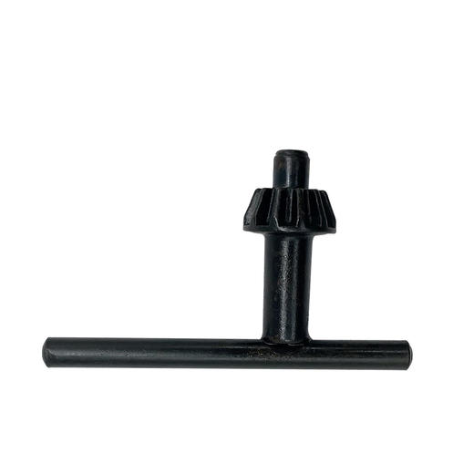 【货号05732】手电钻16毫米夹头钥匙钻夹头钥匙 钻夹头钻夹头扳手 商品图1