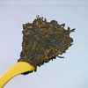 域邦a55（普洱茶熟茶） 商品缩略图3