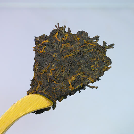 域邦a55（普洱茶熟茶） 商品图3