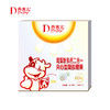 丹吉儿 海藻粉乳钙二合一/60粒 商品缩略图0