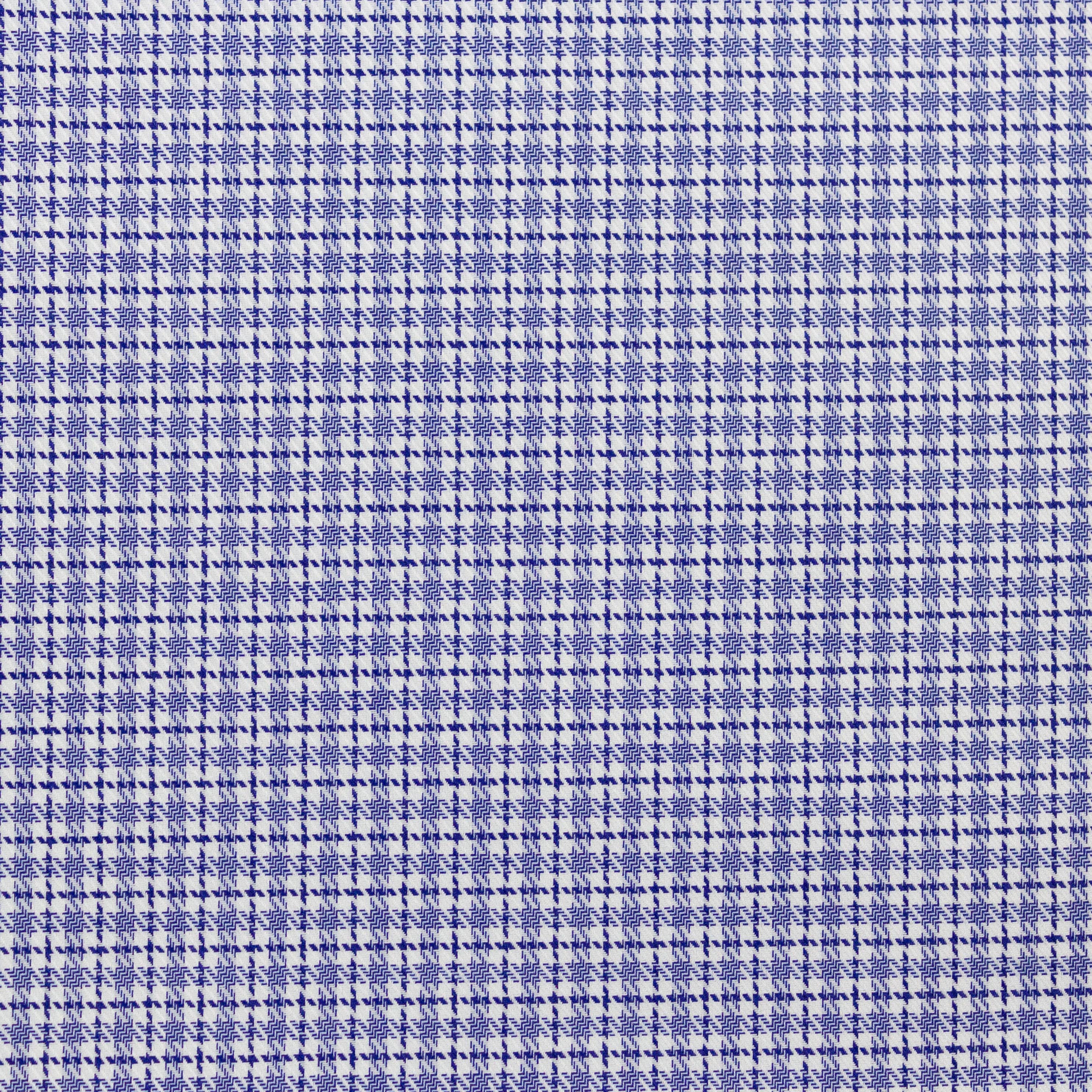 【金牌精工提花】Getzner 366033（价格为每厘米+不包邮）