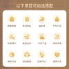 2022年美亚健康管理关爱卡——专享体检、乐购健康 商品缩略图3