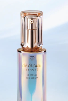  达人亲测 | 换季“脱敏”指南 