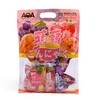 AOA蒟蒻吸吸果冻多口味一袋 商品缩略图0