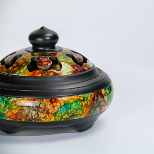 桃花局 红鸾天成 套装 商品图3