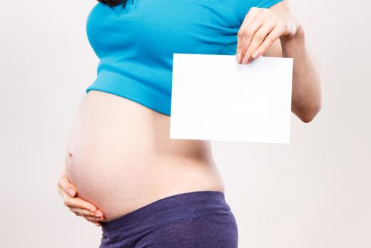 第24周产检 商品图0