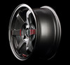 RAYS VOLK系列 TE37SONIC 轮圈 15/16寸 4*100 商品缩略图3