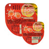 悠哈酷露露桃子味软糖【52g】 商品缩略图1