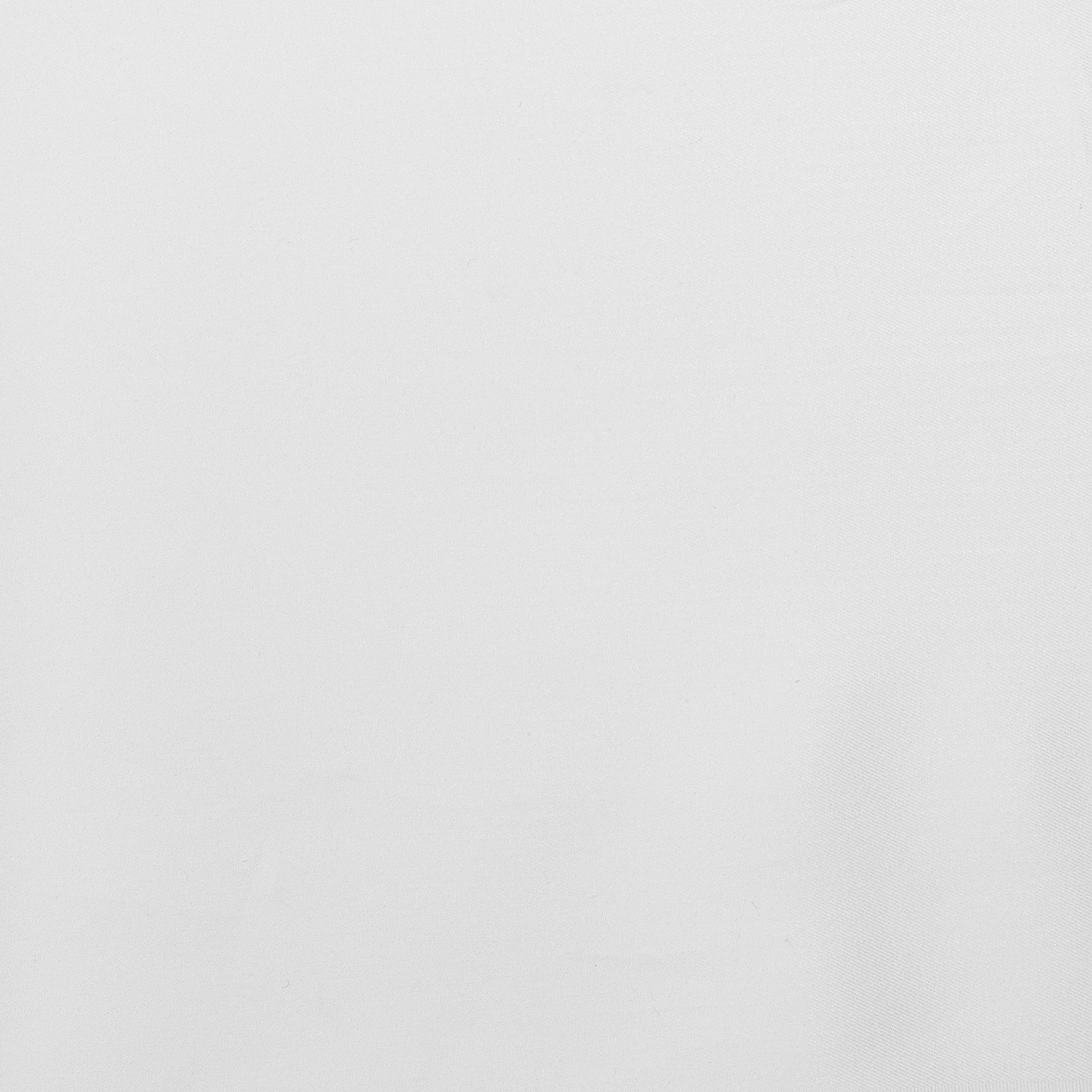 【精英高支商务】Getzner 105099（价格为每厘米+不包邮）