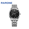 RARONE雷诺表高光系列机械对表880084 商品缩略图3