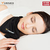 VENEX多用围脖羽生结弦同款 商品缩略图0