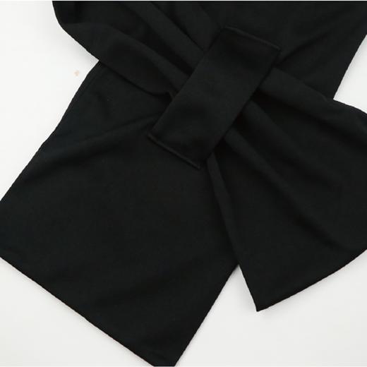 VENEX多用围脖羽生结弦同款 商品图2