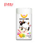 丹吉儿 乳钙压片糖果/30粒 商品缩略图0