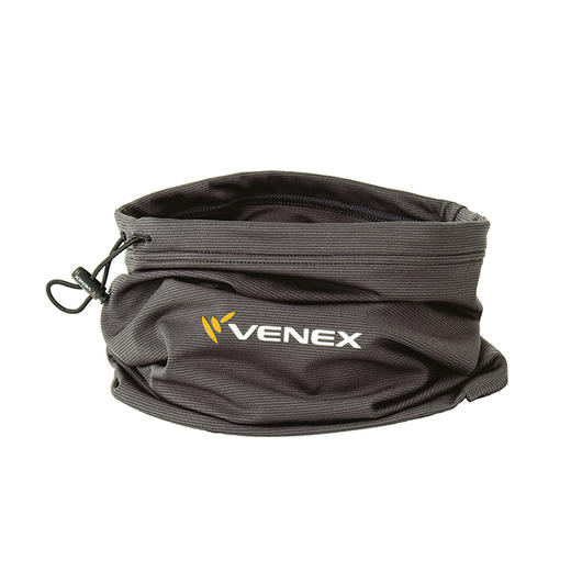 VENEX两用颈椎脖套羽生结弦同款舒缓颈部僵硬不适促进深睡眠 商品图2