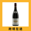 木尼艾元帅夫人园干红葡萄酒2021（首付款）Domaine Jacques-Frederic Mugnier Clos de la Marechale 商品缩略图0