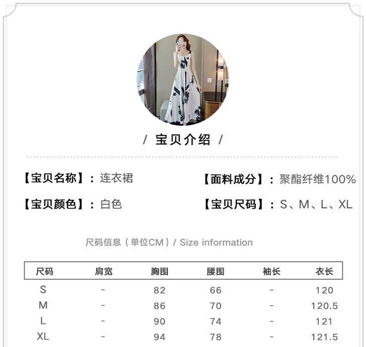 gWmWivOiz9St5Ja3ZAY2YArBFjDV7DT4nm2n