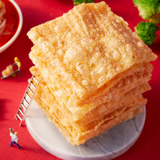 好欢螺加辣加臭螺蛳粉（4.18到期） 商品图2