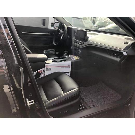 【特价月租-北京】日产 天籁 2.0L XE 时尚版 商品图7