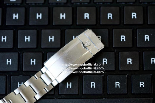 【VS Factory2021最新力作】市场复刻 劳.力士Rolex水鬼腕表！1⃣️直径41MM，全新壳型正品开模（不是拿40mm壳改的）2⃣️搭载VS全新3235机芯，72小时动能储存 商品图2