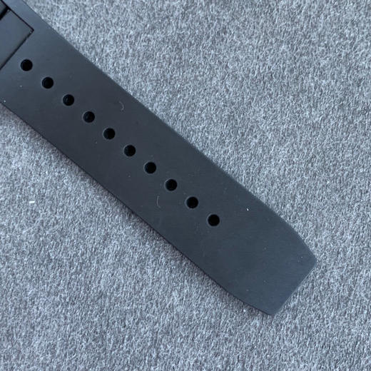 KV理查德·米勒RM055 进口原纹碳纤维“V2”升级版🔥 商品图6