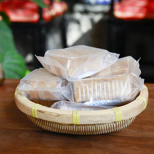 暖心酥糖 商品图2