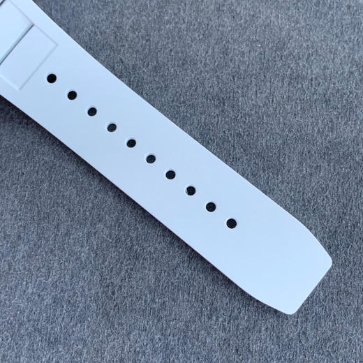 KV理查德·米勒RM055 进口原纹碳纤维“V2”升级版🔥 商品图6