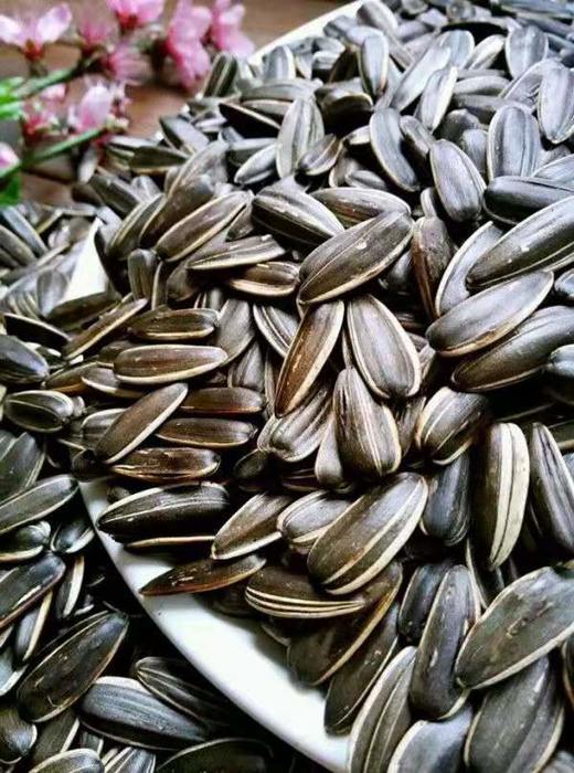 大干炒瓜子 商品图0