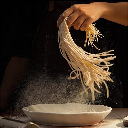 【大宇】大宇MT1手持式面条镜光白奶咖棕两色可选下单备注 商品图1