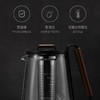 【迈卡罗】迈卡罗玻璃养生壶MC-3352家用多功能壶全自动 商品缩略图8