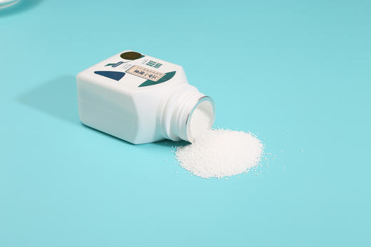 江中健康活氧素 攻破顽固茶垢 新科技 商品图1