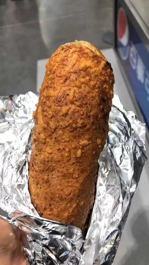 26日周日代购苏州costco开市客超市专场牛肉卷原价20元3元代购费