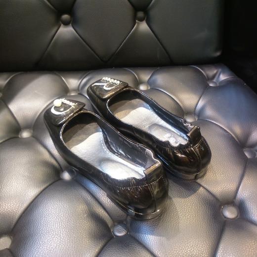 LFGJ 4711配饰AB版设计师款 商品图5