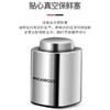 【迈卡罗】迈卡罗电动红酒开瓶器家用全自动开瓶器开酒器酒具礼品MC-4051 商品缩略图3