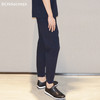 博斯绅威BOSS SUNWEN套装运动休闲裤11233864248034 商品缩略图1