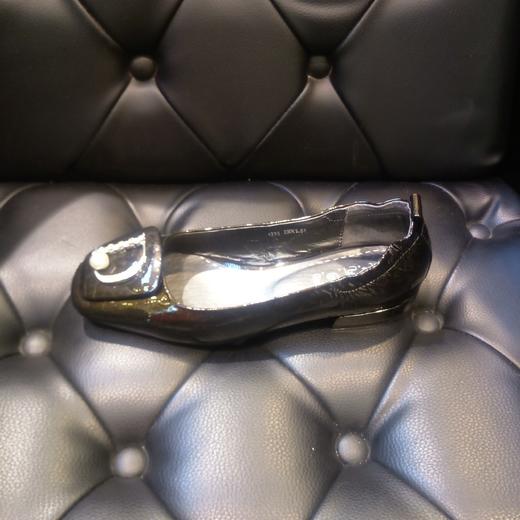 LFGJ 4711配饰AB版设计师款 商品图1