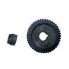 【货号01092】龙牌03-125角磨机齿轮 龙牌角向磨光机配件 商品缩略图3