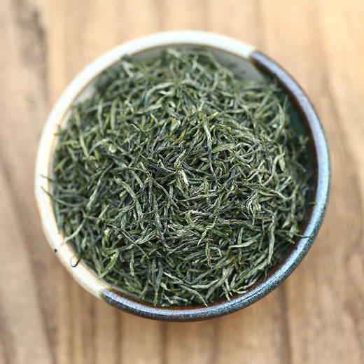 【赠品】7星毛尖30克 2025新茶春茶 单拍不发货 商品图1