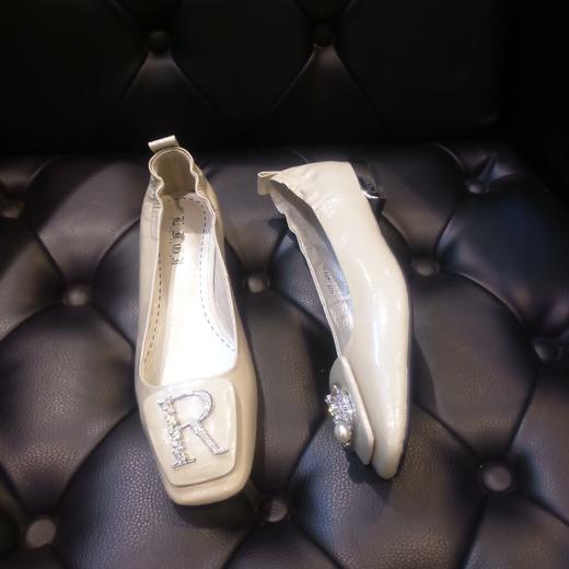 LFGJ 4711配饰AB版设计师款 商品图9