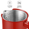【迈卡罗】迈卡罗家用烧水壶电热自动家用保温一体恒温电水壶MC-3052 商品缩略图5