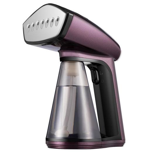 【迈卡罗】Macaiiroos/迈卡罗挂烫机家用蒸汽熨斗手持熨烫机烫衣服烫衣机MC-9352 商品图0